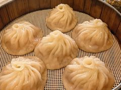 -春家·非遗手工小吃(徐汇万科广场店)
