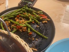 -避风塘(金山万达店)