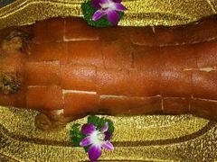 -北海渔村酒楼·粤菜海鲜点心(新华店)