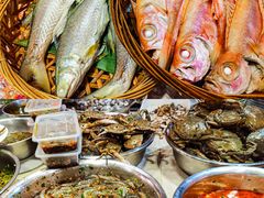 -吴记富苑(朝阳店)