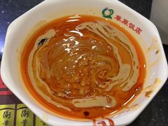-草原饭店火锅
