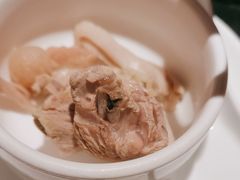 -满香宜猪肚鸡(叠彩万达店)