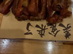 -糟粕醋·椰苑海南菜餐厅(亚龙湾天域酒店)