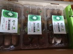 -嘿嘛仓储购(华明店)