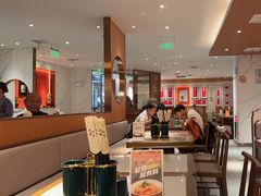 -松鹤楼·苏式汤面(虹桥天地店)