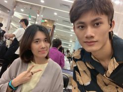 -OnHair Salon