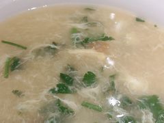 -老杨太太烧烤(文化广场店)