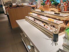-星伦多自助料理·涮烤一体(嘉兴八佰伴店)
