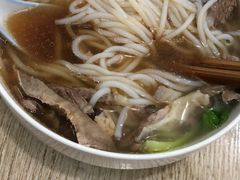 -古街捞化牛杂(井大店)