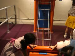 -香港科学馆