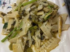 -来客家食府 · 福建客家菜(厦禾路店)