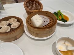 -万龙洲海鲜(大兴绿地缤纷城店)