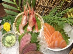 -牛道·和牛九食(市府恒隆广场店)