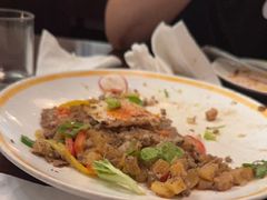 -La Creperie法餐厅(桃江路店)