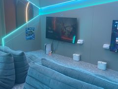 -海德温泉生活馆(朝阳大悦城店)