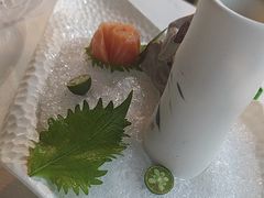 -海鲜e族(马王堆店)