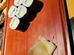-小十料理(新城店)