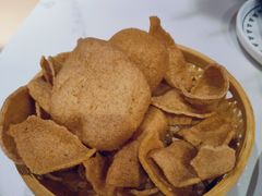 -帕娜·泰式茶餐厅·Bistro(近铁广场店)