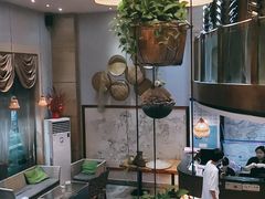 -蠔爺王志德生蚝馆(金沙湾店)