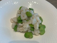 -扬州万怡酒店-中餐厅(文昌中路店)