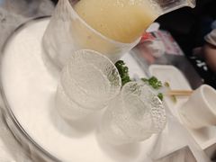 -橦橦小马扎烧烤 (传媒大学店)