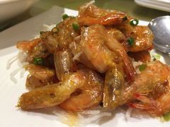 鲍鱼王子南国苑(深圳大厦店)-鲍鱼王子(深圳大厦店)