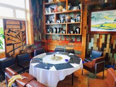 -一桶江山餐厅(松北店)