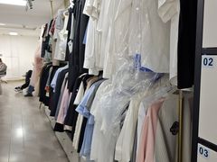 -微笑时刻照相馆·企业合影·商务外拍(北京五道口店)