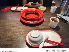 -胖哥俩肉蟹煲(萧山加州阳光店)