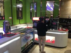 -尊品牛排(沙湾印象汇店)