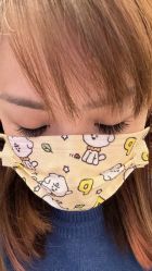 -安娜美甲美睫沙龙