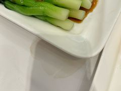 -海都六福酒家(世博广场店)