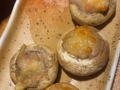 -味见·荣家(亚泰大街店)