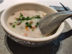 -粤盛海鲜楼(融冠乐城店)