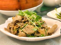 -粤·向群饭店(龙津东路总店)