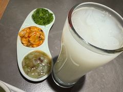 -沼津港精致料理·寿喜烧·烧鸟(龙湖南桥天街日料榜单店)