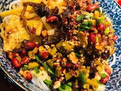 -螺世纪螺蛳粉·桂味小排档(裕德店)