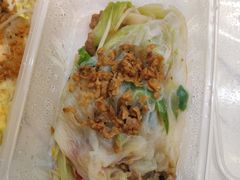 -小吴肠粉