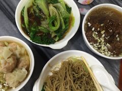 竹园竹升面店(和平中路店)-竹园竹升面(西关总店)
