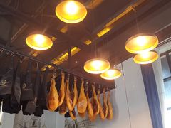 -IL Forno 意坊·意大利餐厅(花园店)