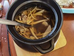 -乐在集市海鲜大排档(平潭店)