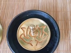 -七味轩中华传统文化主题酒楼(泽信广场店)