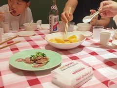 -昌盛德徐州老菜馆