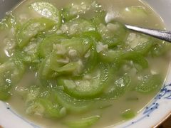 -啄佬食堂