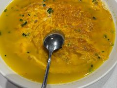 -沈厅酒家(周庄店)