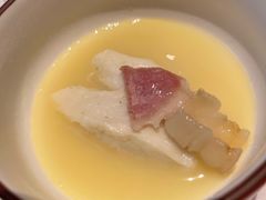 -老湘亲·品鉴湘菜(蔡塘爱琴海店)