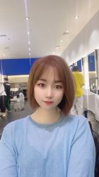 -吉米造型