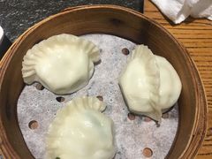 -小城粥道·海胆鲜虾粥(解放广场店)