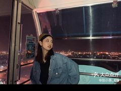 -统一梦时代购物中心