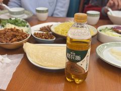 -老昌春饼(中央大街店)